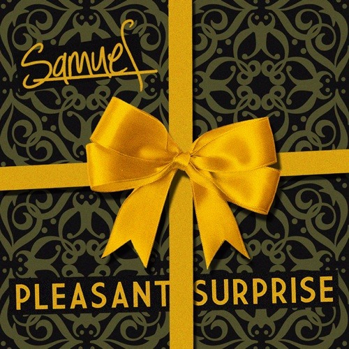 Stream Pleasant Surprise!!! music | Listen to songs, albums, playlists