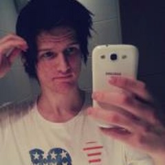 Marcus Mäkin Sjökvist