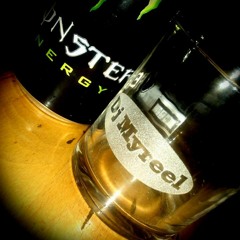 DDJ Myreel Salajan 2013