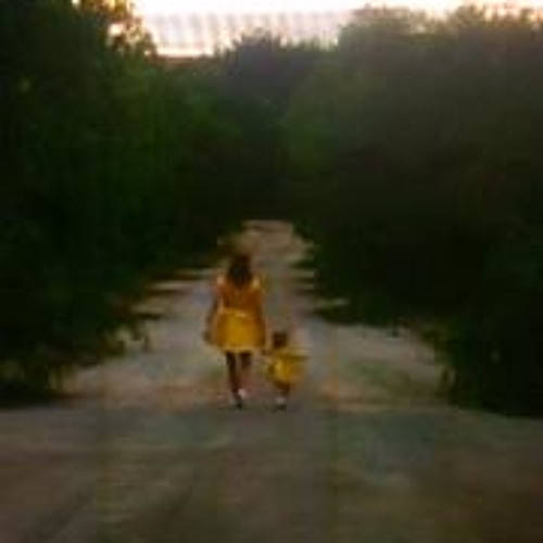 مالي غير باب الله باب