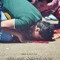 Omar Alaa Eldin 1