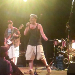 The United Jetpack Stream