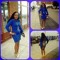 Vee Ndoro