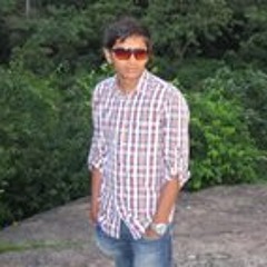 Falgun Sanghani