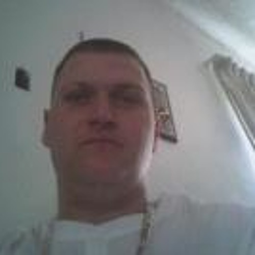 Stream Tupac Shakur 2pac Vibe The Lost Interview By Elvis Nave