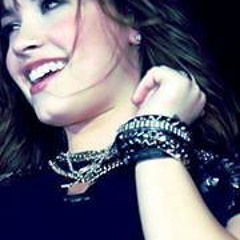 KITA C PYAR  By Sid Rapper With Honey  Official Audio ) WaQaS IqRa WarrAiCh..:*