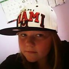 Shannonelaine Stuart