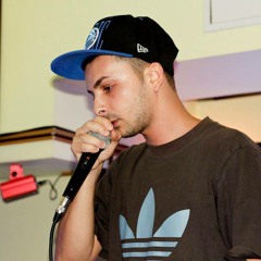 Mefisto CosMan