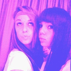 Kendell Eena Whittaker