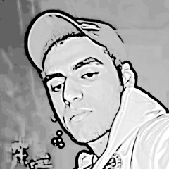 Joseph M. Wahib