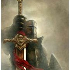 Juliano Michel Corrêa 1