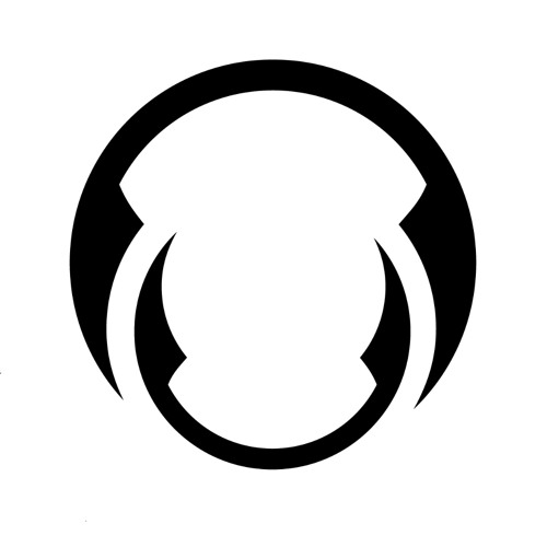 EmployCrumbleMusic’s avatar