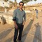 Kinshuk Saxena 1