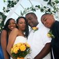 Kiante DeMontrale Edmond