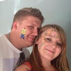 Ashley Manley Fancy Man