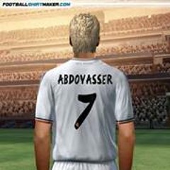 Abdo Yasser 1