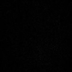 Elmoataz Bellah Mahmoud