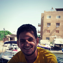 خالد حماد :)