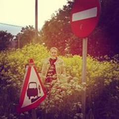 Laura Lisete Roosaar