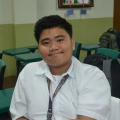 Grant Justine Flavier