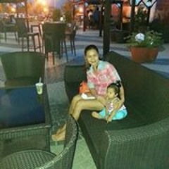 Pinky Victorio-Ramos