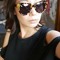 Kelly Kim 7