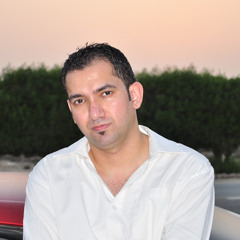 Khalid Zubair 1