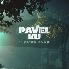 Pavel Ku