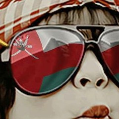 talal10
