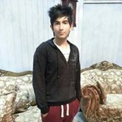 Muneeb Zahiid