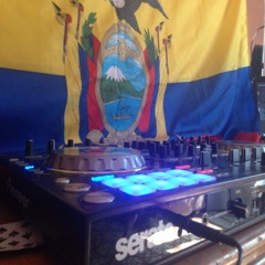 VALLENATOS CORTA VENAS DJ MIX MAN