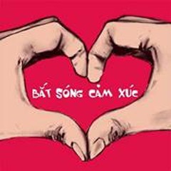 Nonstop - DJ NHAK ANH SAI