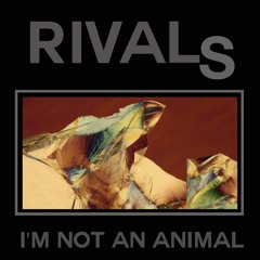 RIVALS
