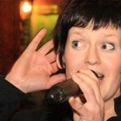 Marijke van Voorst 1