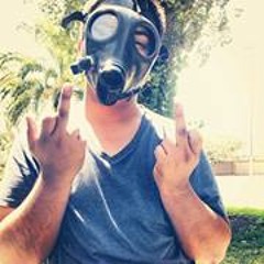 Gussy Gus Lee