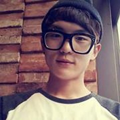 Hyungyun  Kim