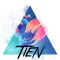 TieN