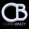Corbin Bailey