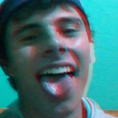 Lucas Torres 38