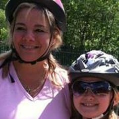 Lauren Murphy Torrey