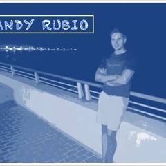 Andy_Rubio