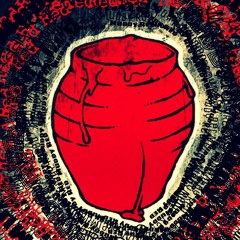 Muddy Red(머디레드)