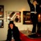 Uli Chamuel Weller