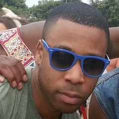 dee_jay35