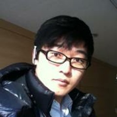 Hyuk Sung Kwon