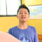 faqihnurr