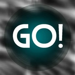 GO! (Official)