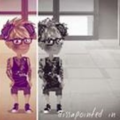 Paul Moviestarplanet