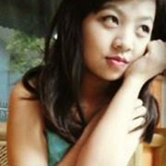 Rani Syah Reza