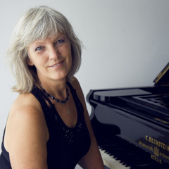 Ellen Verhagen-Tilstra